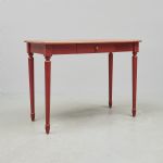 1372 5120 WRITING DESK